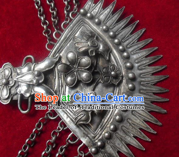 Chinese Ancient Style Hair Jewelry Accessories Hairpins Headwear Headdress Hair Fascinators for Women