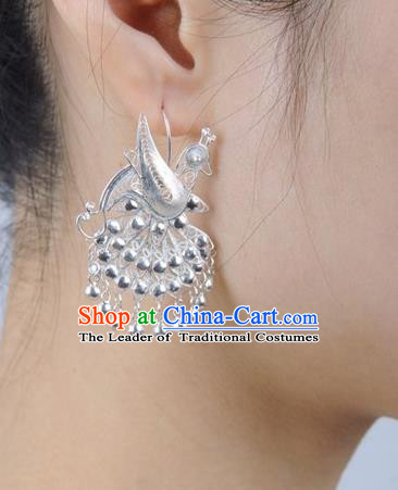 Chinese Ancient Style Hair Jewelry Accessories Hairpins Headwear Headdress Hair Fascinators for Women