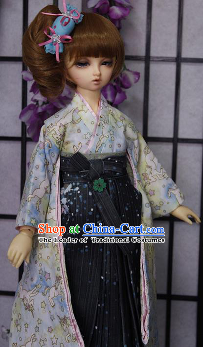 Chinese Ancient Cosplay Costumes Chinese Traditional Embroidered Clothes Ancient Chinese Cosplay Swordsman Knight Costume
