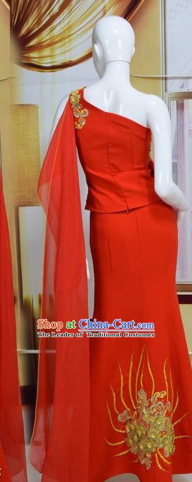 Traditional Thailand Clothing Southeast Asia Thai Ancient Costumes and Hair Accessories Sari