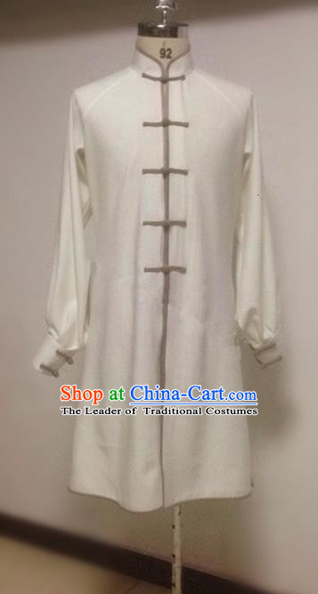 http://m.china-cart.com/u/177/2102634/Traditional_Chinese_Yangge_Fan_Dancing_Costume_Modern_Dance_Dress_Clothing_and_Headwear.jpg