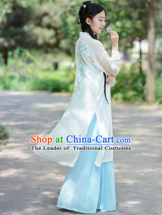 Ancient Chinese Costume Chinese Style Wedding Dress Tang Dynasty princess Clothing