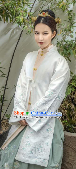 Ancient Chinese Costume Chinese Style Wedding Dress Tang Dynasty princess Clothing