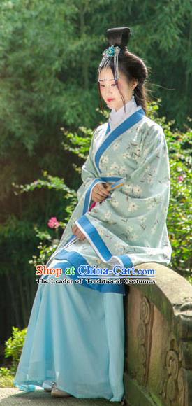 Ancient Chinese Costume Chinese Style Wedding Dress Tang Dynasty princess Clothing