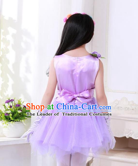 Traditional Chinese classical Yangge Fan Dancing Costume Modern dancing Dress Clothing and Headwear