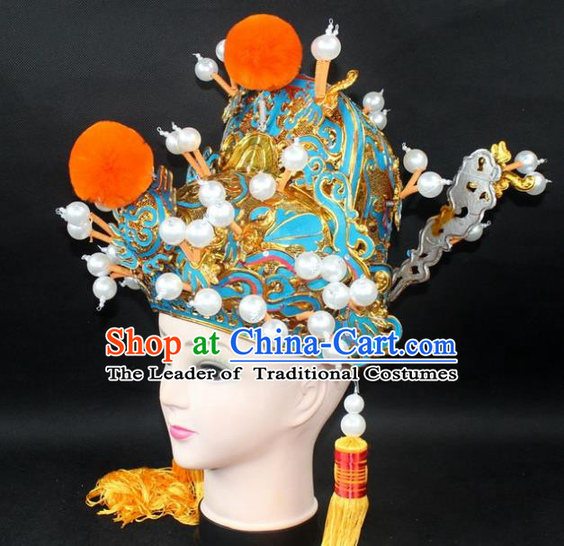 Traditional Beijing Opera Costume Ancient Chinese Young Women Dress Clothing