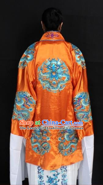 Traditional Beijing Opera Costume Ancient Chinese Young Women Dress Clothing