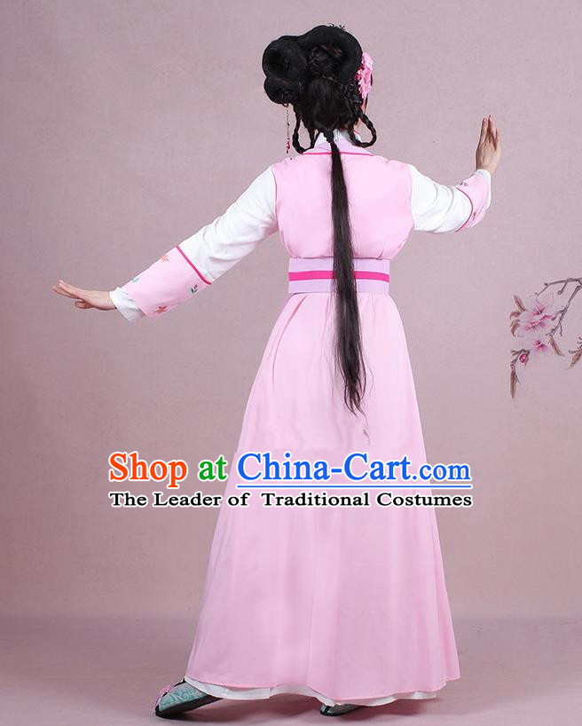 Traditional China Beijing Opera Niche Costume Gifted Scholar Embroidered Robe and Hat Ancient Chinese Peking Opera Embroidery Clothing