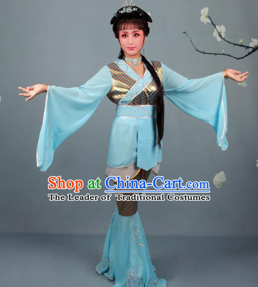 Traditional China Beijing Opera Niche Costume Gifted Scholar Embroidered Robe and Hat Ancient Chinese Peking Opera Embroidery Clothing