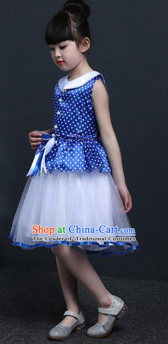 Traditional Chinese classical Yangge Fan Dancing Costume Modern dancing Dress Clothing and Headwear