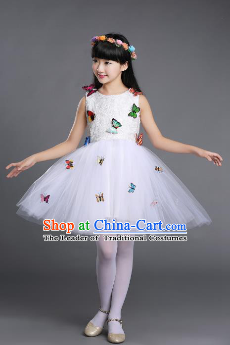 Traditional Chinese classical Yangge Fan Dancing Costume Modern dancing Dress Clothing and Headwear