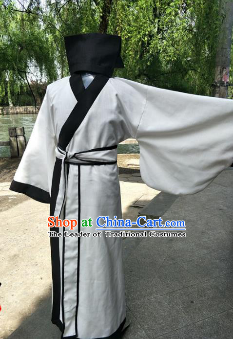 Ancient Chinese Costume Chinese Style Wedding Dress Tang Dynasty hanfu princess Clothing