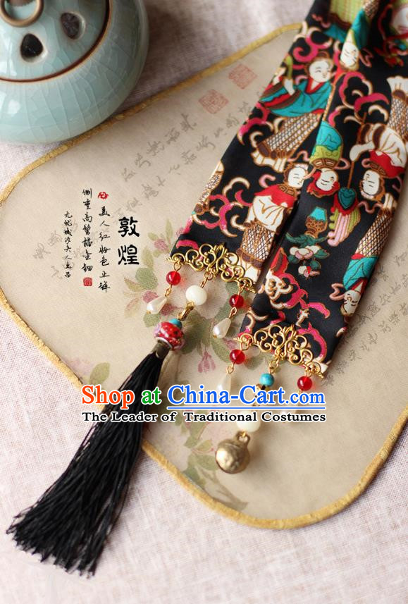 http://m.china-cart.com/u/179/212118/Chinese_Hair_Jewelry_Accessories_Hairpins_Headwear_Headdress_Hair_Crown_for_Women.jpg