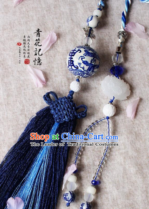 Chinese Hair Jewelry Accessories Hairpins Headwear Headdress Hair Crown for Women
