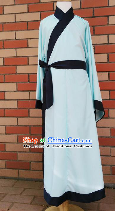 Ancient Chinese Costume hanfu Chinese Style Wedding Dress Tang Dynasty princess Clothing