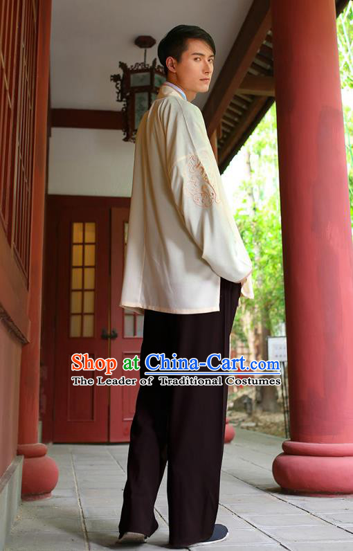 Ancient Chinese Costume hanfu Chinese Style Wedding Dress Tang Dynasty princess Clothing