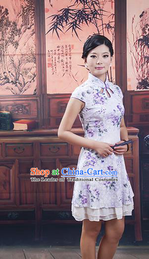 Ancient Chinese Costume hanfu Chinese Wedding Dress traditional china national princess Clothing