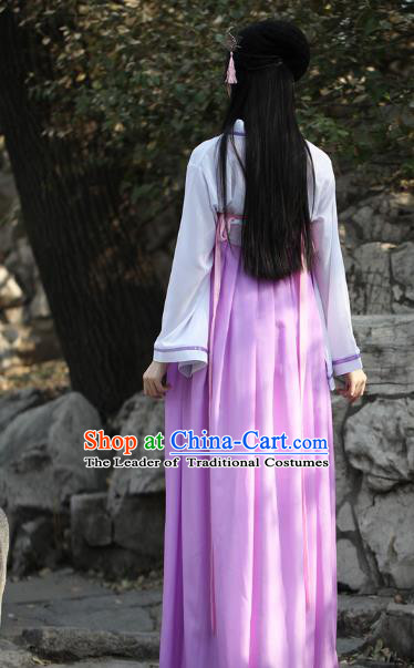 Ancient Chinese Costume Chinese Style Wedding Dress Tang Dynasty princess Clothing