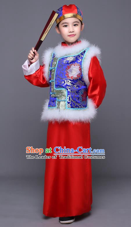 Traditional Ancient Chinese Costume Chinese Style Wedding Dress Ancient Tang Dynasty hanfu princess Clothing