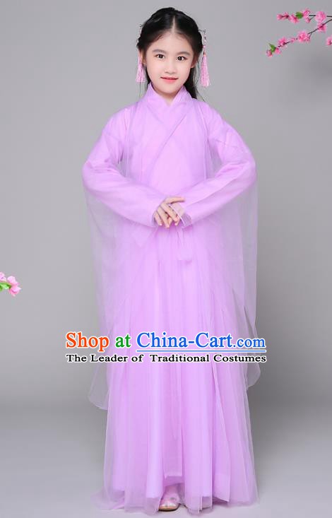 Traditional Ancient Chinese Costume Chinese Style Wedding Dress Ancient Tang Dynasty hanfu princess Clothing