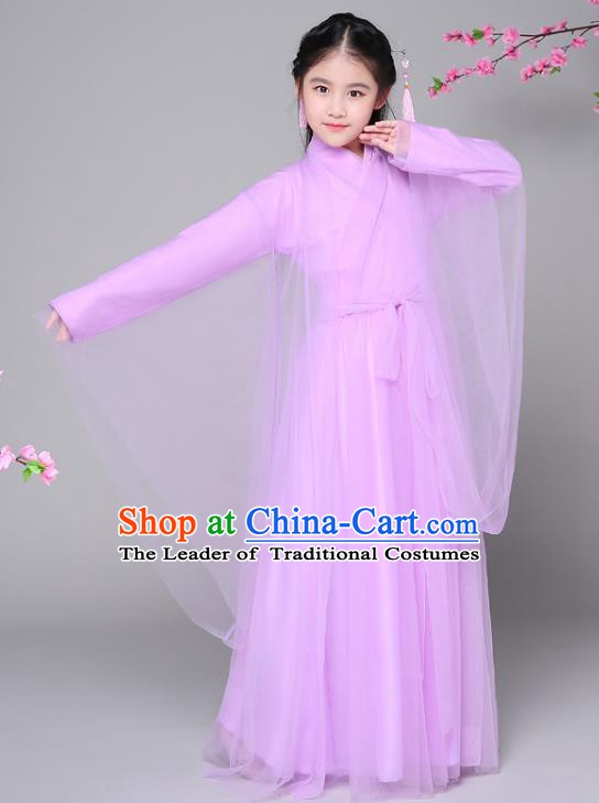 Traditional Ancient Chinese Costume Chinese Style Wedding Dress Ancient Tang Dynasty hanfu princess Clothing