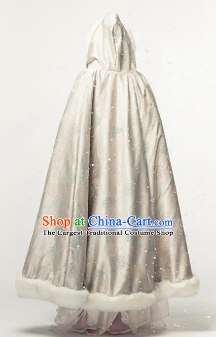 Traditional Ancient Chinese Young Women Cheongsam Dress Republic of China Tangsuit Stand Collar Blouse Dress Tang Suit Clothing