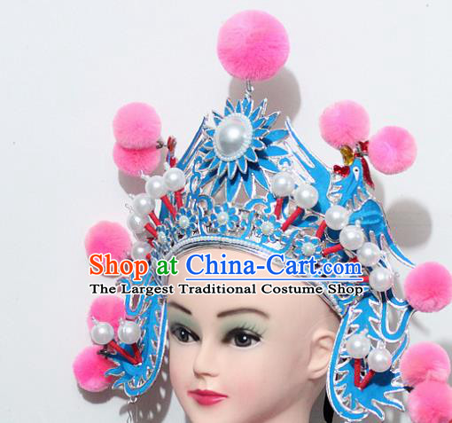 Chinese Traditional Peking Opera Old Gentleman Green Costumes Ancient Prime Minister Clothing for Men