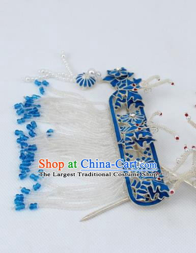 Traditional China Beijing Opera Costume and Hat Ancient Chinese Peking Opera Clothing Shoes