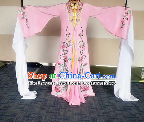 Chinese Ancient Palace Lady Hanfu Han Dynasty Imperial Concubine Queen Embroidered Historical Costumes