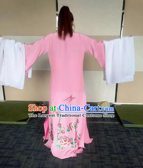 Chinese Ancient Palace Lady Hanfu Han Dynasty Imperial Concubine Queen Embroidered Historical Costumes