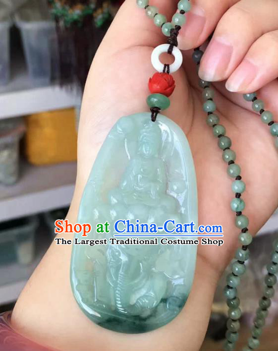 Chinese Ancient Jewelry Accessories Jade Hairpins Headwear Headdress Hanfu Necklace Earrings for Women