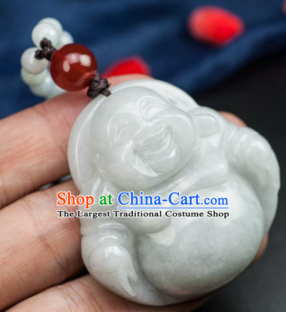 Chinese Ancient Jewelry Accessories Jade Hairpins Headwear Headdress Hanfu Necklace Earrings for Women