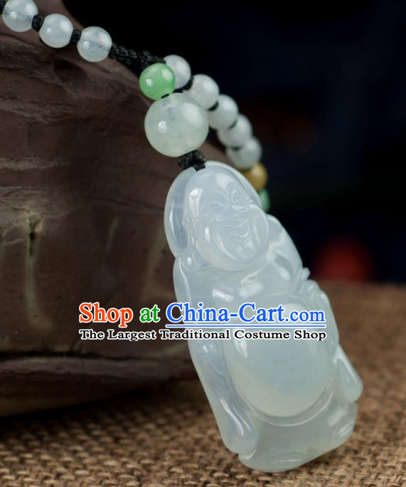 Chinese Ancient Jewelry Accessories Jade Hairpins Headwear Headdress Hanfu Necklace Earrings for Women
