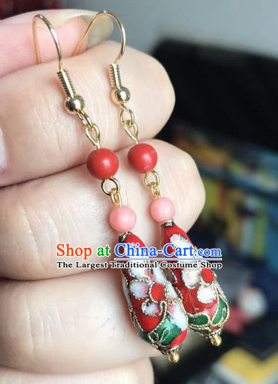 Chinese Ancient Jewelry Accessories Jade Hairpins Headwear Headdress Hanfu Necklace Earrings for Women