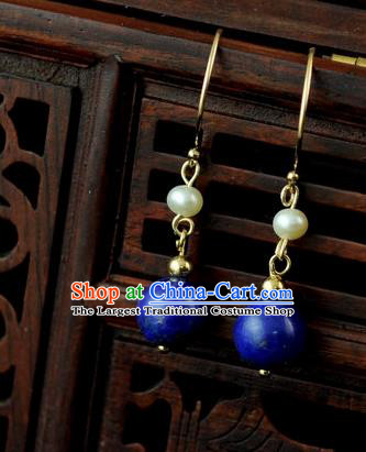 Chinese Ancient Jewelry Accessories Jade Hairpins Headwear Headdress Hanfu Necklace Earrings for Women