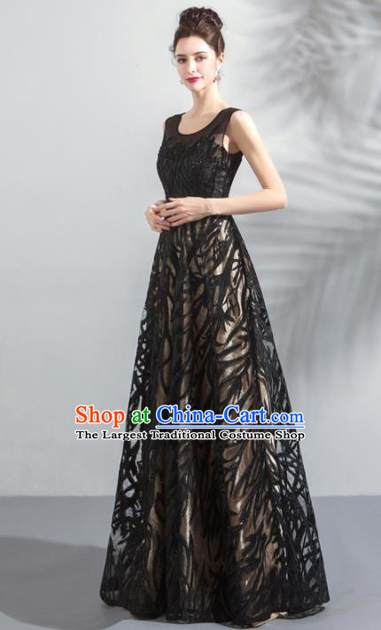 Top Grade Handmade Wedding Costumes Bride Veil Dress Princess Wedding Gown for Women