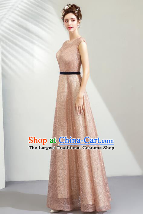 Top Grade Handmade Wedding Costumes Bride Veil Dress Princess Wedding Gown for Women