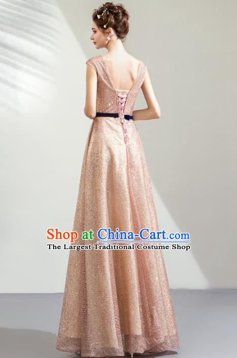 Top Grade Handmade Wedding Costumes Bride Veil Dress Princess Wedding Gown for Women