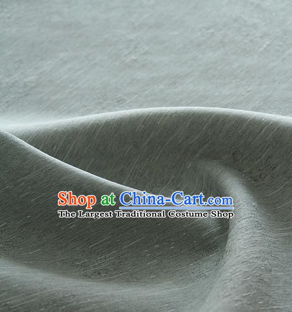 Asian Traditional Palace Style Drapery Chinese Royal Pattern Design Brocade Korean Hanbok Fabric Silk Fabric Material