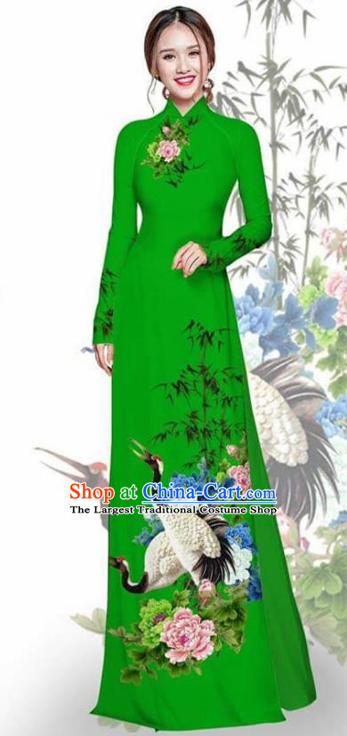 810 Vietnamese Fashion ideas  ao dai, vietnamese traditional dress, vietnamese  dress