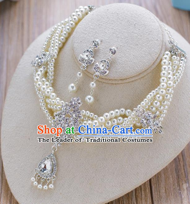 Chinese Hair Jewelry Accessories Xiuhe Suit Hairpins Headwear Headdress Hair Crown for Women