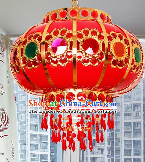 http://m.china-cart.com/u/183/1213143/Handmade_Traditional_Chinese_lantern_Traditional_Hanging_Lanterns_Handmade_Lanterns_Festival_Lanern_New_Year_Lantern.jpg