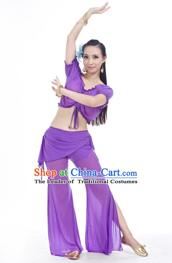 Oriental Bellydance Costume Women