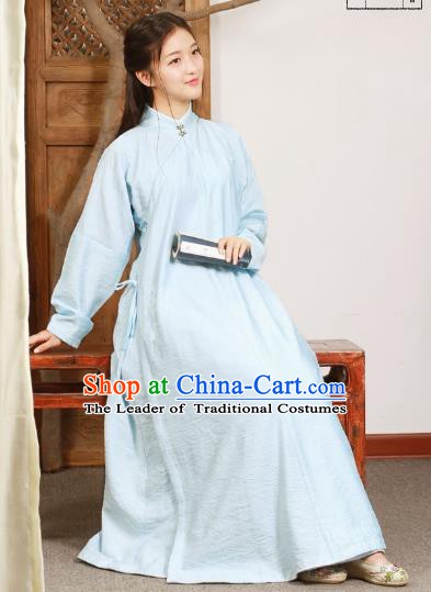 Traditional Chinese Ancient Costume China Wedding Dress Ancient Ming Dynasty Hanfu Princess Clothing