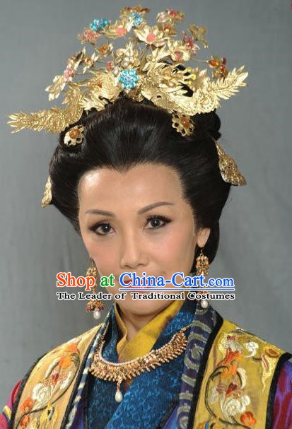 Traditional Chinese Ancient Costume Ancient  Song Dynasty Hanfu Clothing