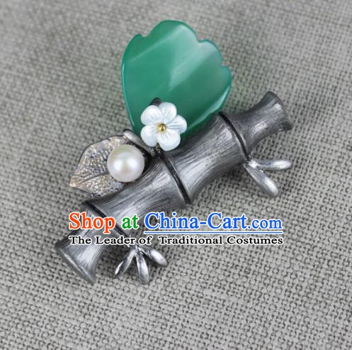 Chinese Ancient Style Hair Jewelry Accessories Cosplay Hairpins Headwear Headdress for Women