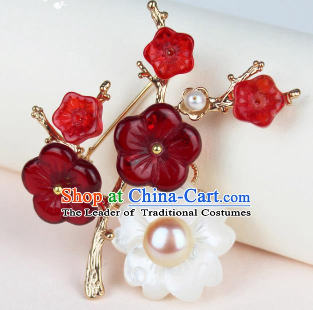 Chinese Ancient Style Hair Jewelry Accessories Cosplay Hairpins Headwear Headdress for Women