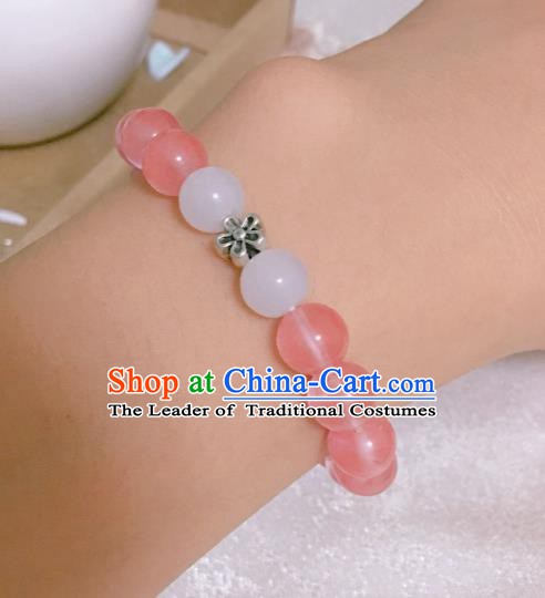 Chinese Ancient Style Hair Jewelry Accessories Cosplay Hairpins Headwear Headdress for Women