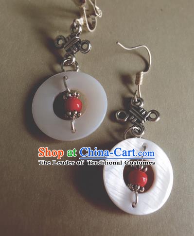 Chinese Ancient Style Hair Jewelry Accessories Cosplay Hairpins Headwear Headdress for Women