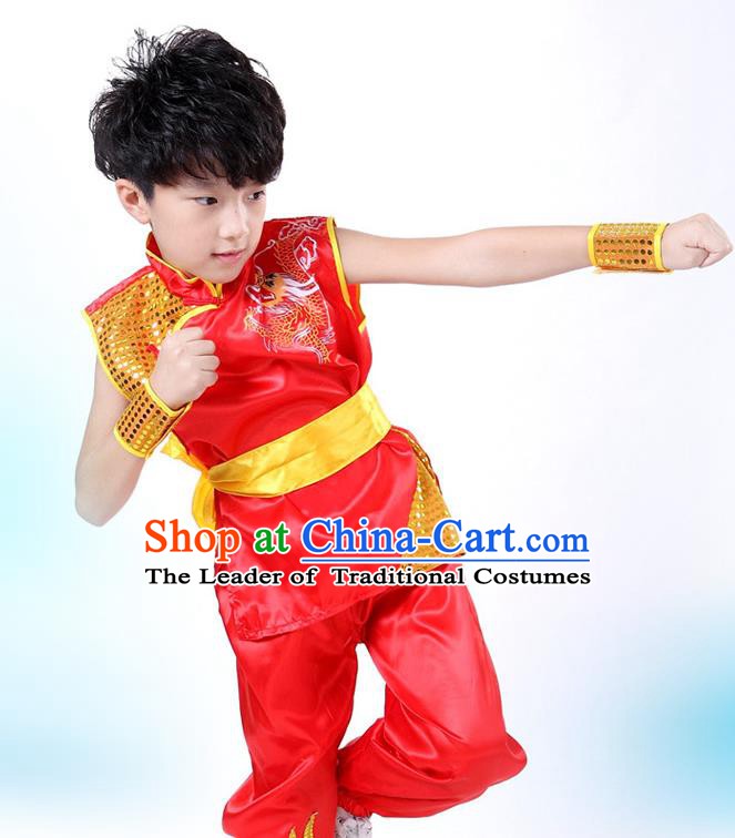 Traditional Chinese Yangge Fan Dance Folk Dance Costume Classical Yangko Dance Modern Dance Dress Clothing